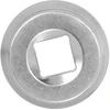 JCB 1/2'' 32 mm antgalis (šešiabriaunis)