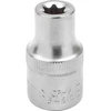 JCB TORX antgalis 1/2'' E10