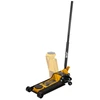 Keltuvas automobiliui JCB TZ830018; 2500 kg