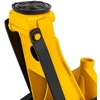 Keltuvas automobiliui JCB TZ830018; 2500 kg