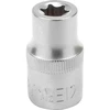 JCB TORX antgalis 1/2'' E12