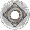 JCB TORX antgalis 1/2'' E12