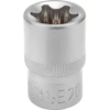 JCB TORX antgalis 1/2'' E20