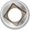 JCB TORX antgalis 1/2'' E20