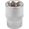 JCB TORX antgalis 1/2'' E24