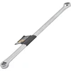 JCB Labai ilgas akytasis veržliaraktis 11x13 mm