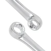 JCB Labai ilgas akytasis veržliaraktis 11x13 mm