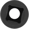 JCB Smūginė galvutė 1/2'' 16mm (6-kampė)