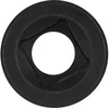 JCB Smūginė galvutė 1/2'' 18mm (6-kampė)
