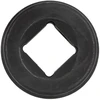 Corona Smūginė galvutė 1/2'' 23mm (6-kampė)
