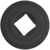 JCB Smūginis antgalis 1/2'' 30 mm (šešiakampis)