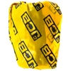JCB Smūginė galvutė 3/4'' 19 mm (šešiabriaunė)