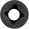 JCB Smūginė galvutė 3/4'' 19 mm (šešiabriaunė)
