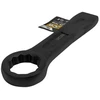 Raktas JCB 79346; 46 mm