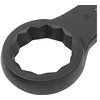 Raktas JCB 79395; 95 mm