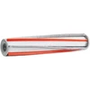 Dulkių siurblys Jimmy | Carpet Brushroll for JV51/JV71/JV52/JV53/JV63/JV65/JV83/JV85/JV85 Pro/H8 Flex/H9 Pro/H9 Flex/H10 Pro/H10 Flex Vacuum Cleaners