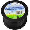 John Gardener Geco Wallace 2,0 mm x 300 m (8)