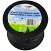 John Gardener Geko ritininis vielinis lynas žoliapjovei 2,7 mm x 300 m (8)