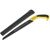 John Gardener Tiesi pjūklo gele 30 cm su PTFE danga ir 65Mn rankena (48)
