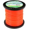 Geko Apvalus žoliapjovės valas 2,0 mm x 1LB (27)