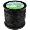 John Gardener Geko karbido padėties nustatymo vožtuvas 2,0 mm x 1 LB (27)