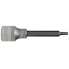 JONNESWAY KLUCZ IMBUSOWY DŁUGI 1/2" 8mm