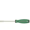 JONNESWAY MAUNAMASIS ATSUKTUVAS 7x125mm