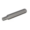 JONNESWAY RIBE END M8 x 75mm 6 taškų. 10 mm