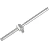JONNESWAY POKRĘTŁO Z PRZETYCZKĄ KWADRAT 1/2" 250mm