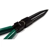 JONNESWAY RING RIPERS SEGERA LONG 215mm VIDINĖ TIESIA