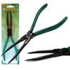 JONNESWAY RING RIPERS SEGERA LONG 215mm VIDINĖ TIESIA