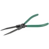 JONNESWAY RING RIPERS SEGERA LONG 215mm VIDINĖ TIESIA