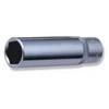 JONNESWAY NASADKA SZEŚCIOKĄTNA 1/2" DŁUGA 32mm