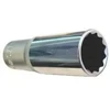 JONNESWAY GALVUTĖ 12K 1/2″ ILGA 24mm