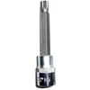 JONNESWAY KLUCZ SPLINE 1/2 M 5x100 S64H4205