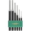 JONNESWAY trauktuvų rinkinys 6 vnt (2-8mm) M63106S