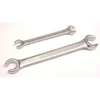 JONNESWAY KLUCZ OCZKOWY OTWARTY 8 x 10mm
