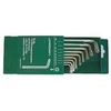 JONNESWAY TORX 9cz.OTW.PUD H08MTP09S...