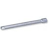 JONNESWAY PRZEDŁUŻKA 1/2" 125mm