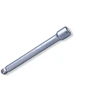 JONNESWAY LANKSTUS ILGINTUVAS 1/4″ 150mm
