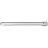 JONNESWAY PRZEDŁUŻKA 1/4" 150mm