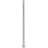 JONNESWAY PRZEDŁUŻKA 3/8" 300mm
