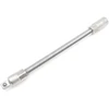 JONNESWAY PRZEDŁUŻKA 1/4" GIĘTKA S27H2