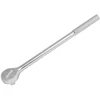 JONNESWAY terkšlė 3/4" R1306