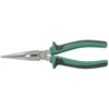 JONNESWAY ILGOS TIESIOS REPLĖS 200mm P1118