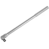 JONNESWAY 3/4 "500 mm SIUKCINĖ RANKENĖLĖ