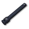 GRAŽUS JONNESWAY pratęsimas 3/4 "250 mm CR-MO