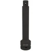 JONNESWAY IMPACT EXTENSION 1 "250 mm