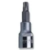 JONNESWAY KLUCZ TORX 1/4" Tx 20 x 37mm