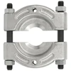 JONNESWAY GUOLIS IR RATAS TRAUKTIS "PULLER" 50-75 AE310025